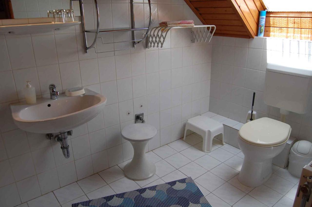 Apartment In Heviz/Balaton 18913 Экстерьер фото