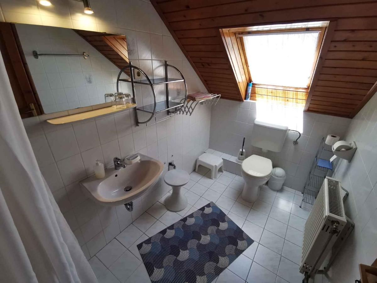 Apartment In Heviz/Balaton 18913 Экстерьер фото
